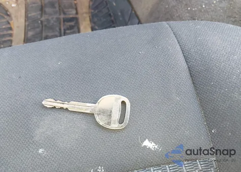 2006 Chevrolet Colorado from USA, damaged, VIN 1GCCS138368177912